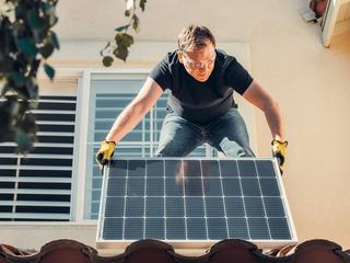 Comment vérifier un devis photovoltaïque avant de signer ?