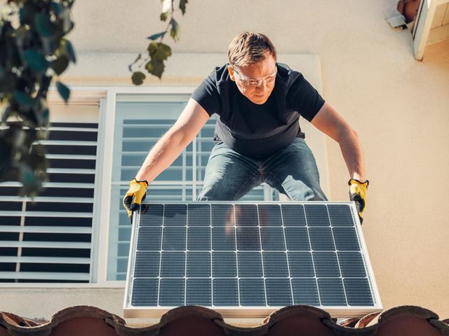 Devis photovoltaïque : repérer une production annoncée trop optimiste Devis photovoltaïque : repérer une production annoncée trop optimiste