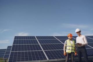 Obligation d'achat EDF OA : mécanisme et tarifs photovoltaïques