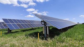Optimiseur de puissance panneau solaire : rôle et efficacité