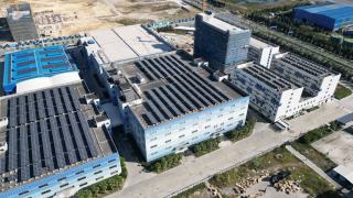 Rendement photovoltaïque et revente immobilière : les critères clés à analyser