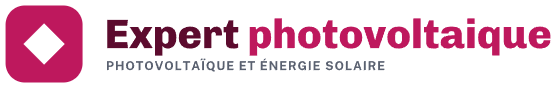 Expert photovoltaique