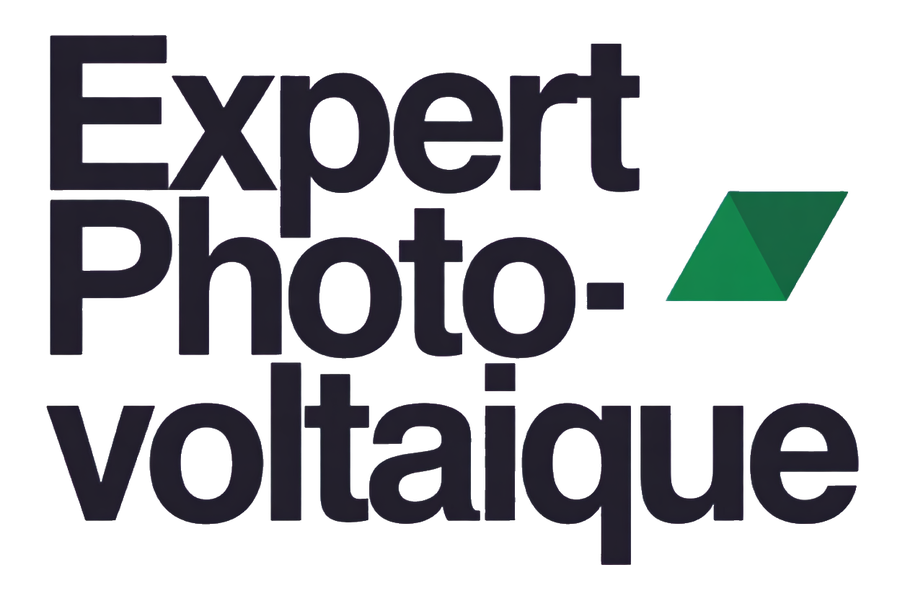 Expert photovoltaique
